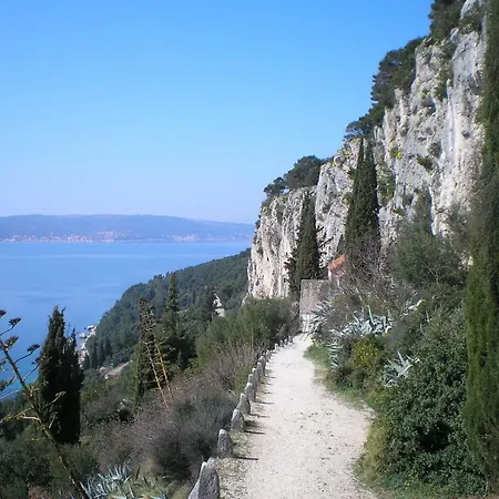 Sanny * 스플리트