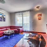 Sanny Apartament Split