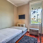 Sanny Apartament