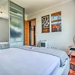 Sanny Apartament *