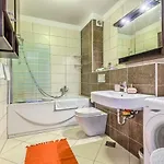 Sanny Apartament