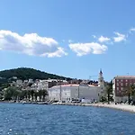 Sanny Apartament